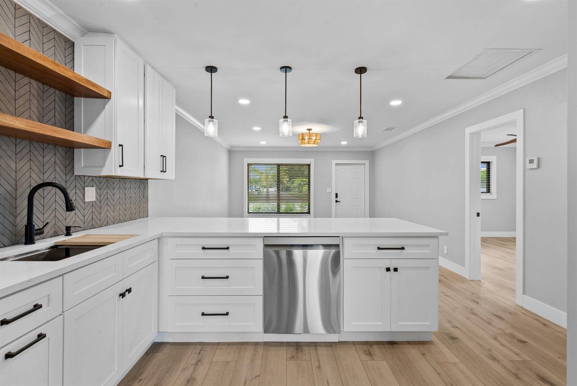 2600 NE 5th Avenue, Boca Raton, Boca Raton, FL 33431 13-13