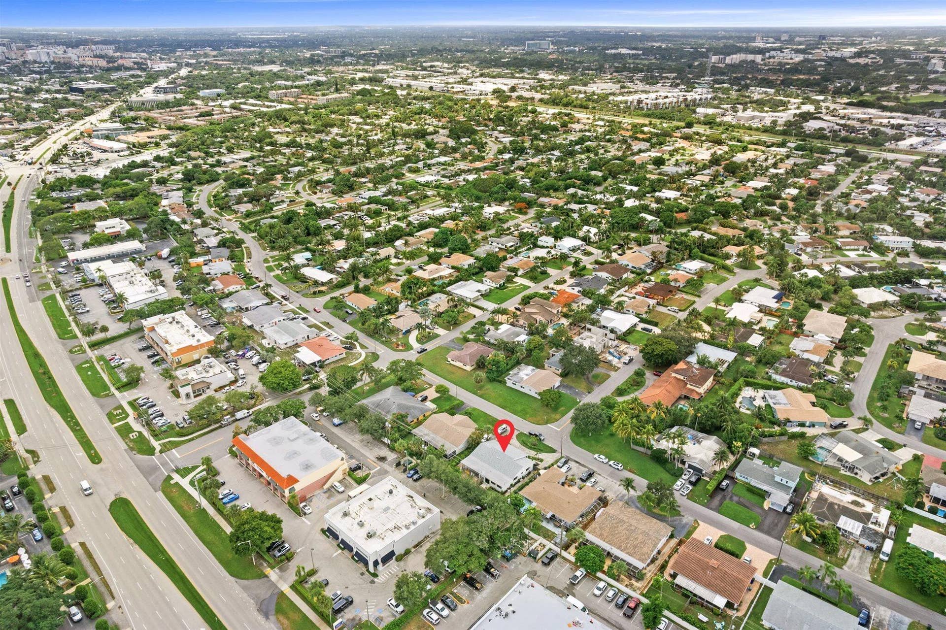 2600 NE 5th Avenue, Boca Raton, Boca Raton, FL 33431 51-51