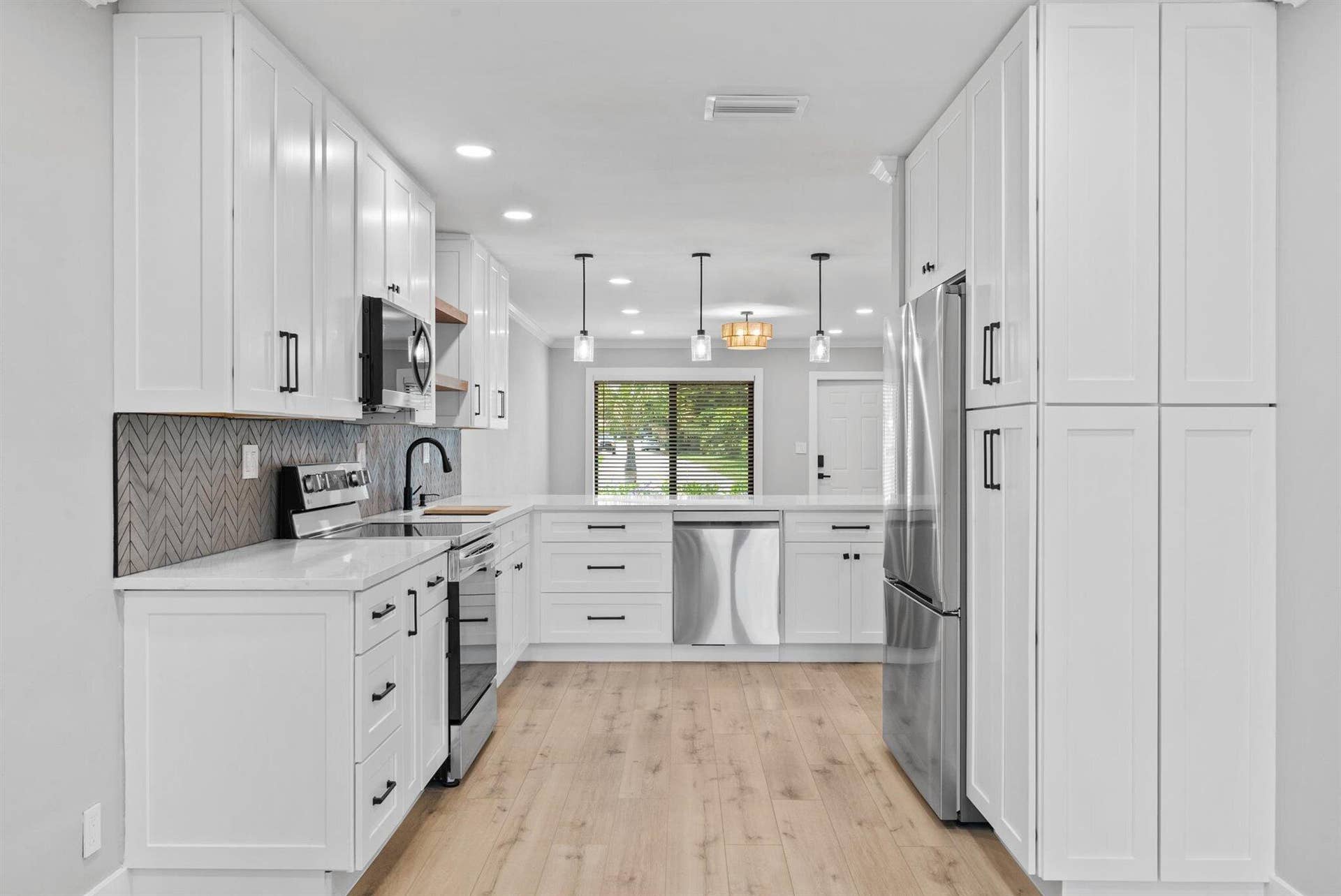 2600 NE 5th Avenue, Boca Raton, Boca Raton, FL 33431 15-15