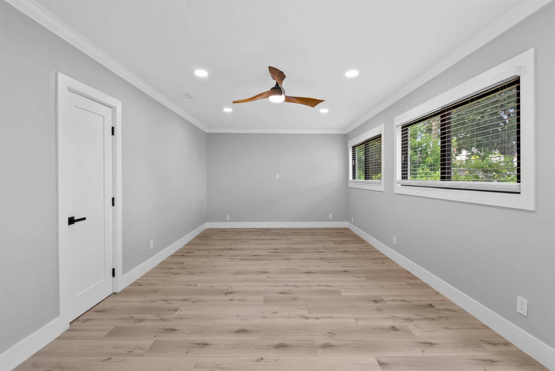2600 NE 5th Avenue, Boca Raton, Boca Raton, FL 33431 29-29
