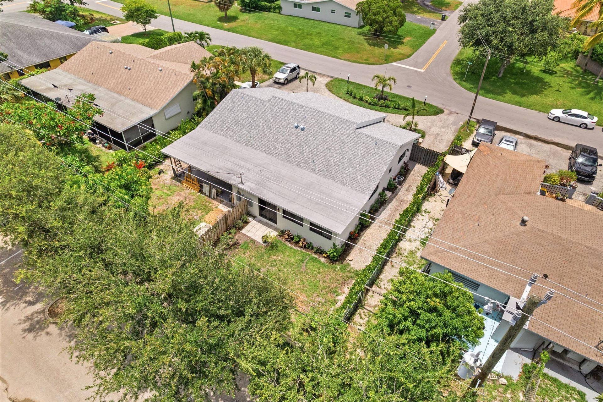2600 NE 5th Avenue, Boca Raton, Boca Raton, FL 33431 47-47