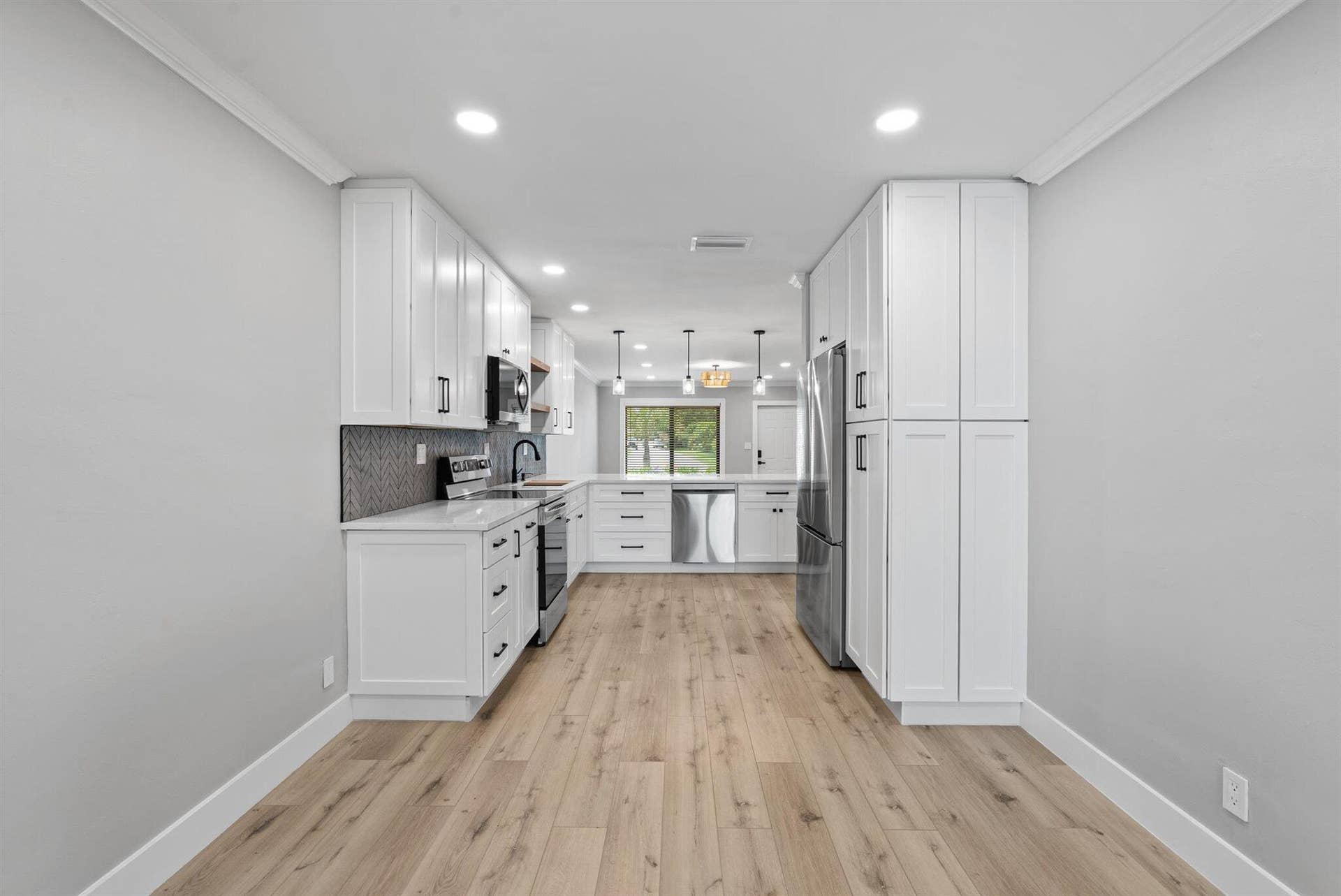 2600 NE 5th Avenue, Boca Raton, Boca Raton, FL 33431 14-14
