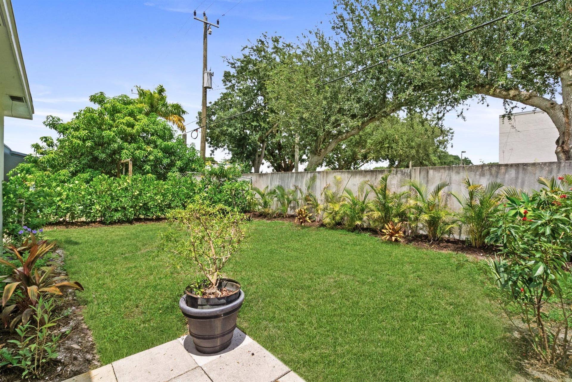 2600 NE 5th Avenue, Boca Raton, Boca Raton, FL 33431 40-40