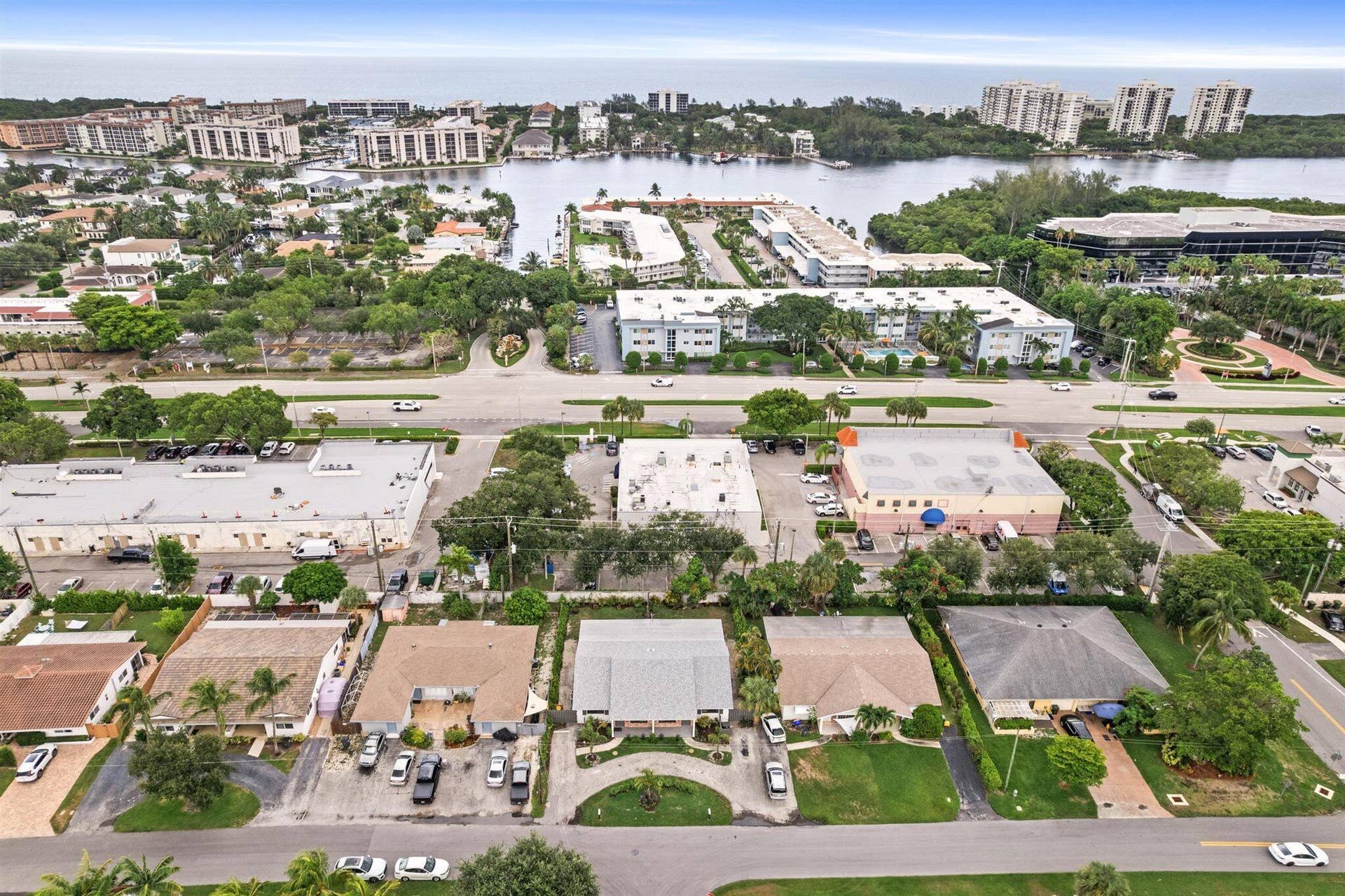 2600 NE 5th Avenue, Boca Raton, Boca Raton, FL 33431 48-48