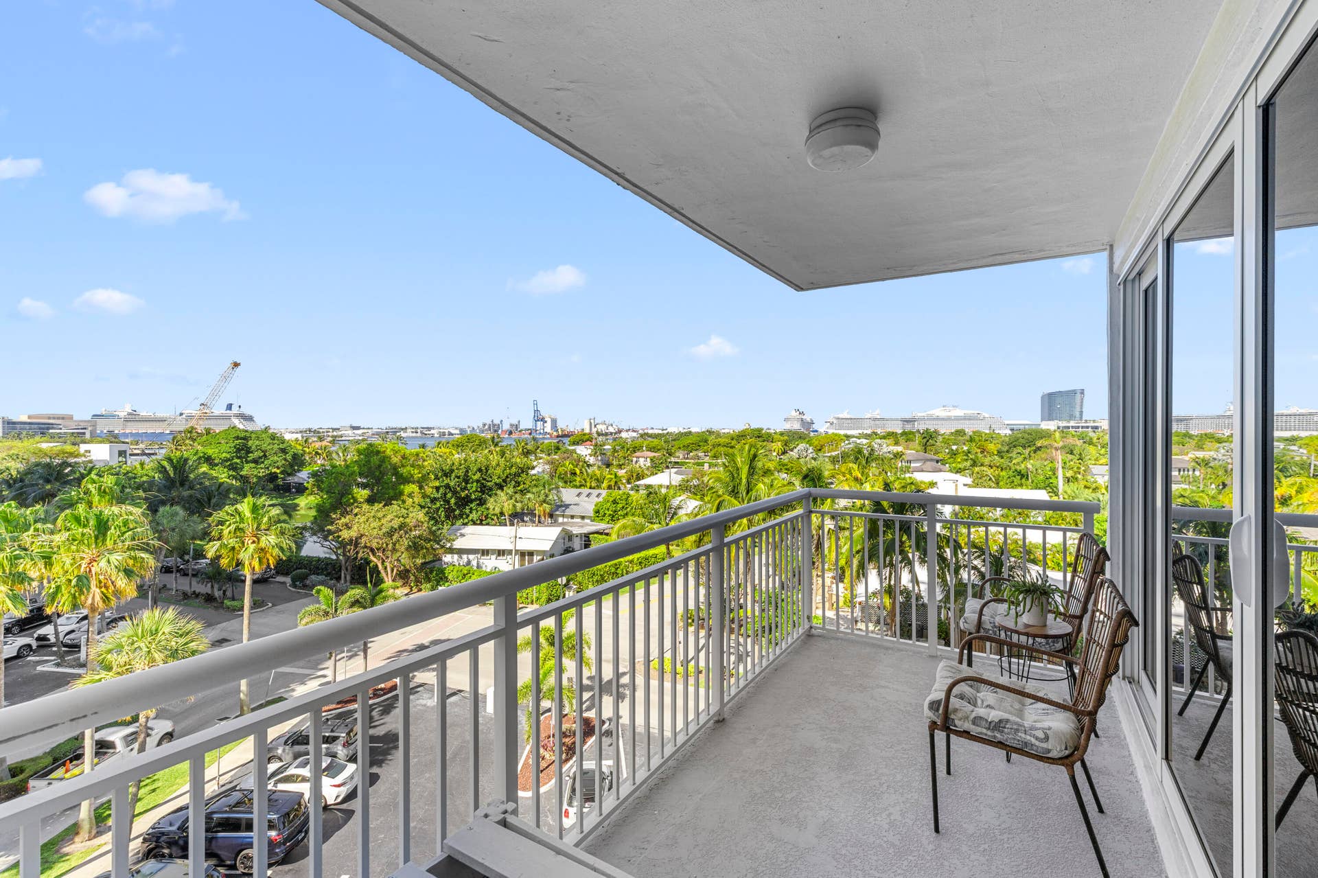1920 S OCEAN Drive, #611, Fort Lauderdale, FL 33316 R6II4788
