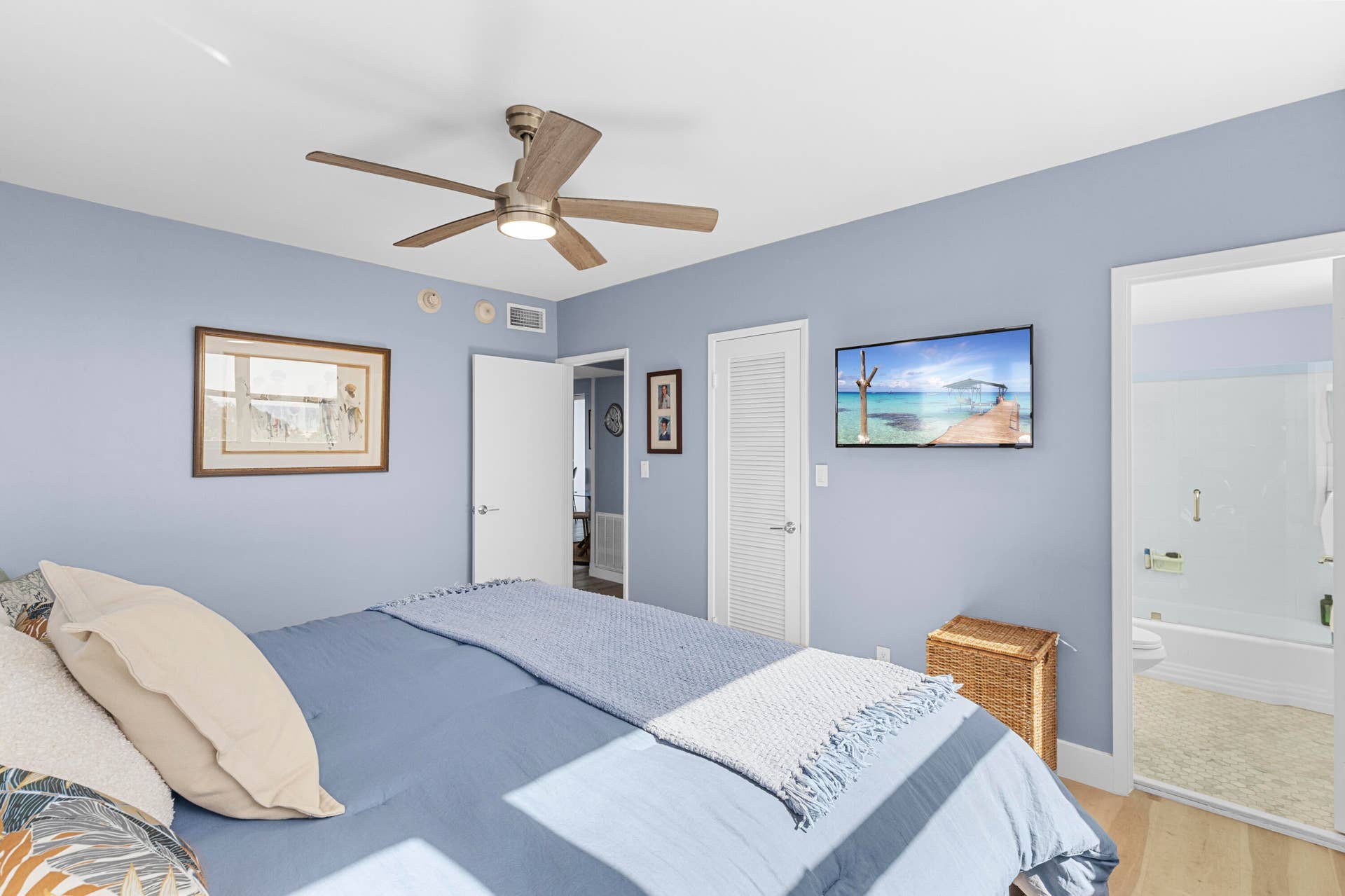 1920 S OCEAN Drive, #611, Fort Lauderdale, FL 33316 R6II4845