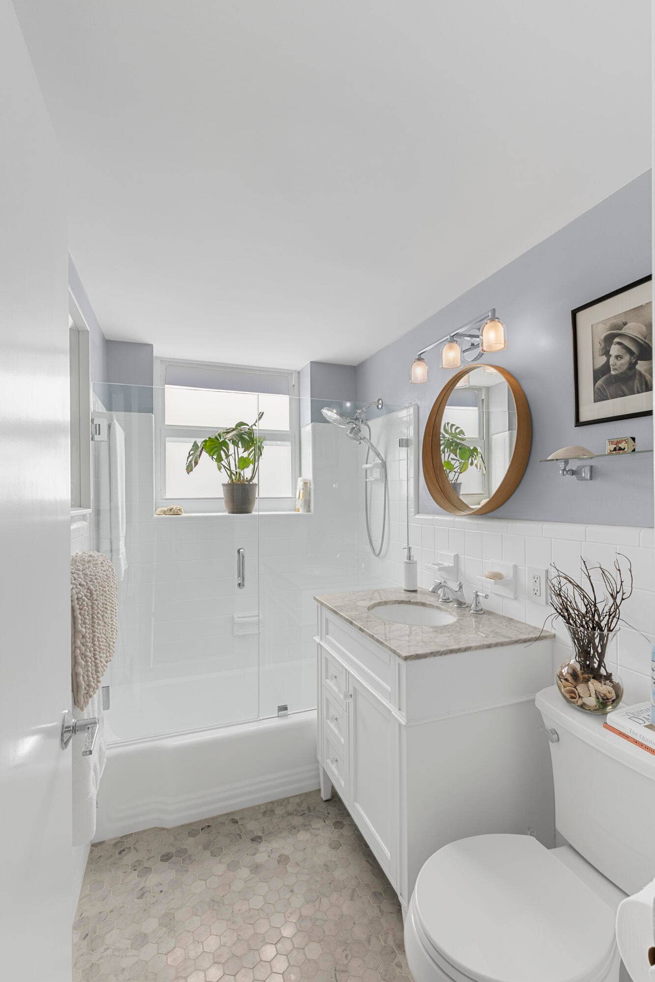 1920 S OCEAN Drive, #611, Fort Lauderdale, FL 33316 R6II4836