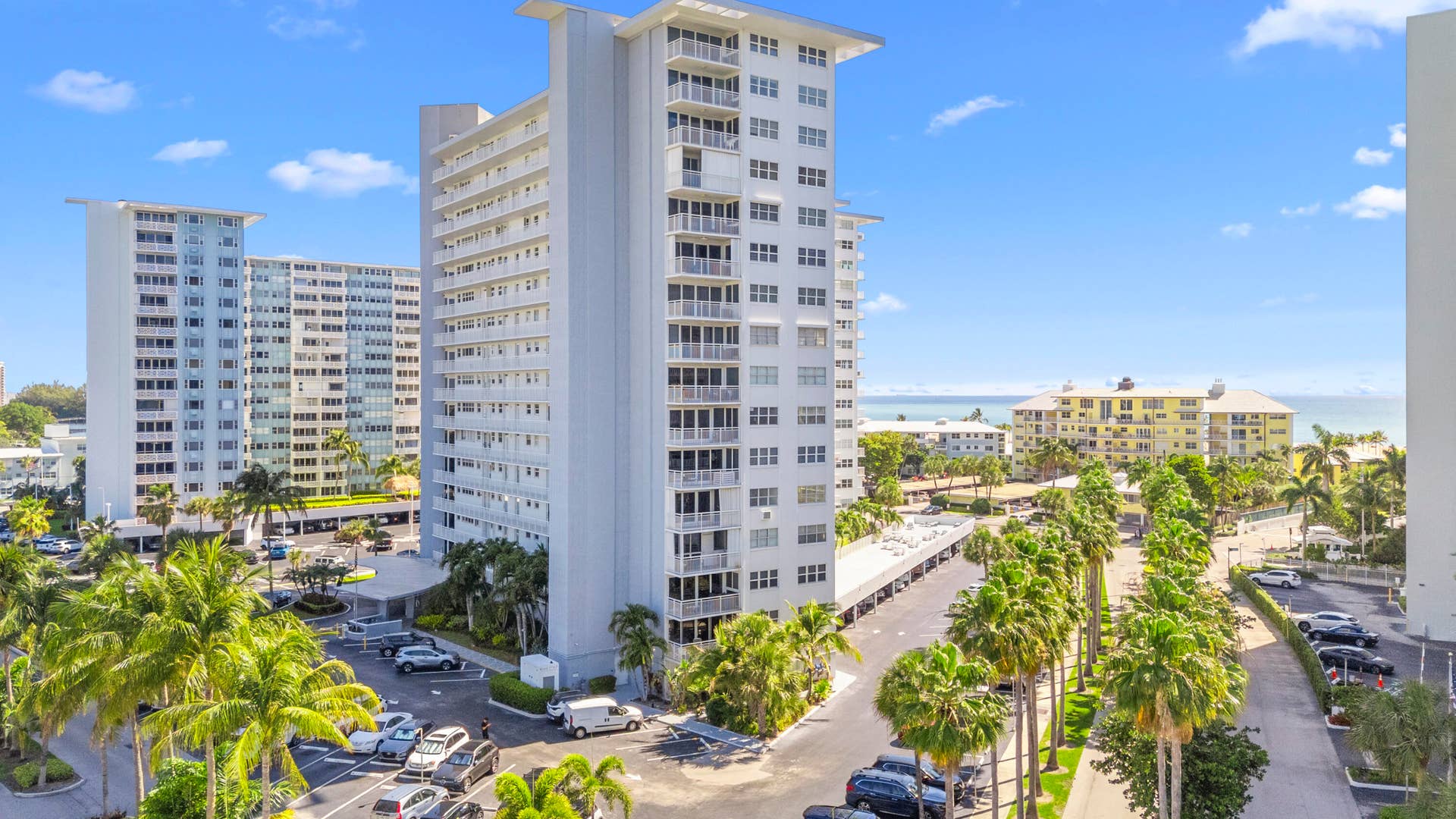 1920 S OCEAN Drive, #611, Fort Lauderdale, FL 33316 DJI_20260425105422_0009_D