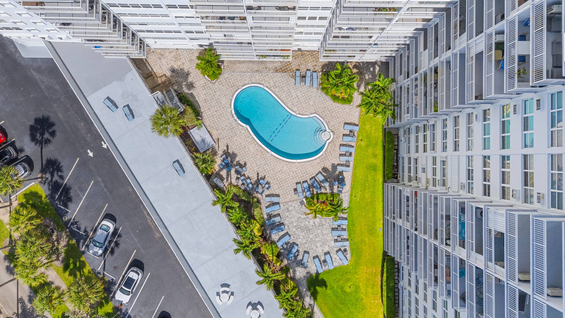 1920 S OCEAN Drive, #611, Fort Lauderdale, FL 33316 DJI_20260425105349_0008_D