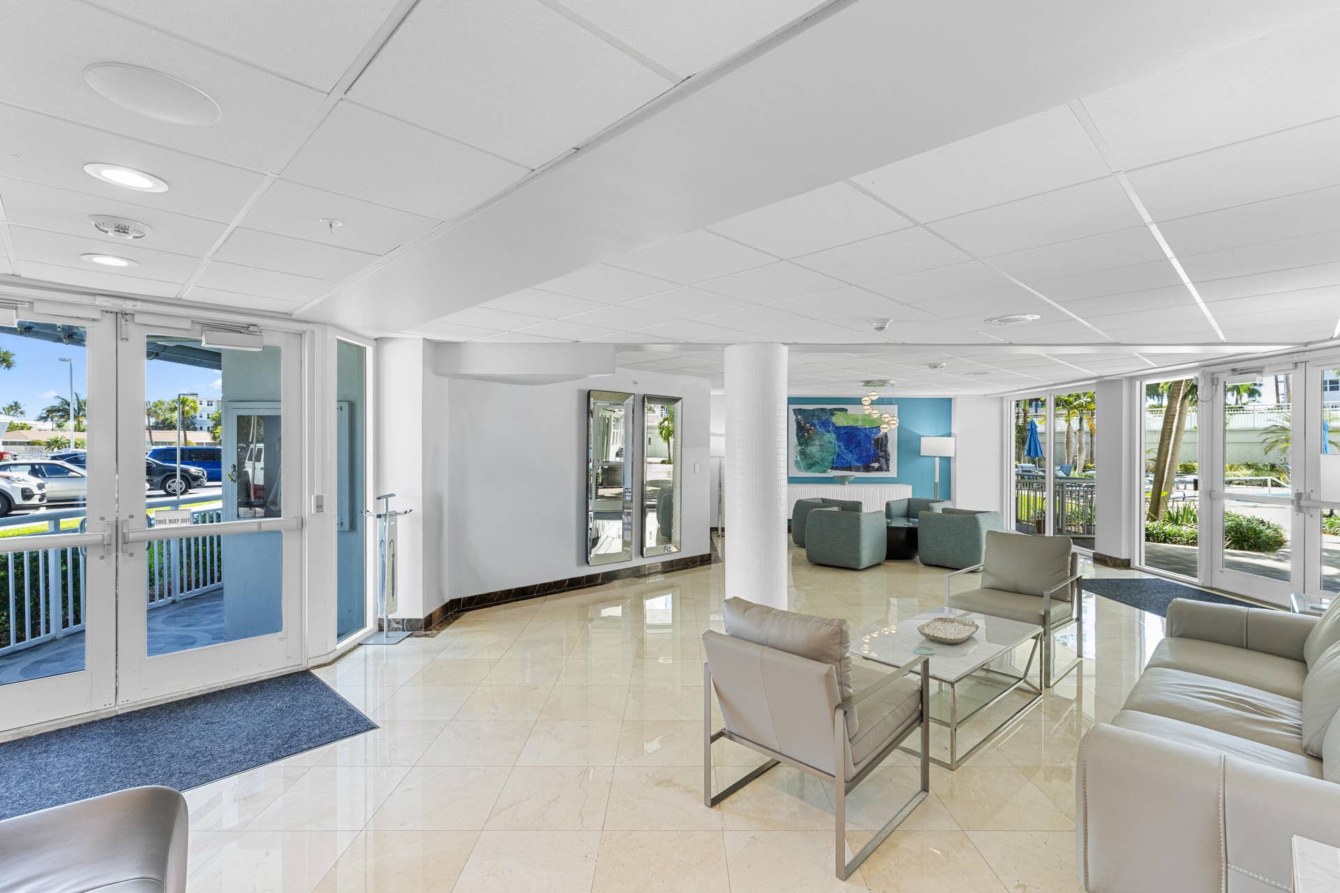 1920 S OCEAN Drive, #611, Fort Lauderdale, FL 33316 R6II4866