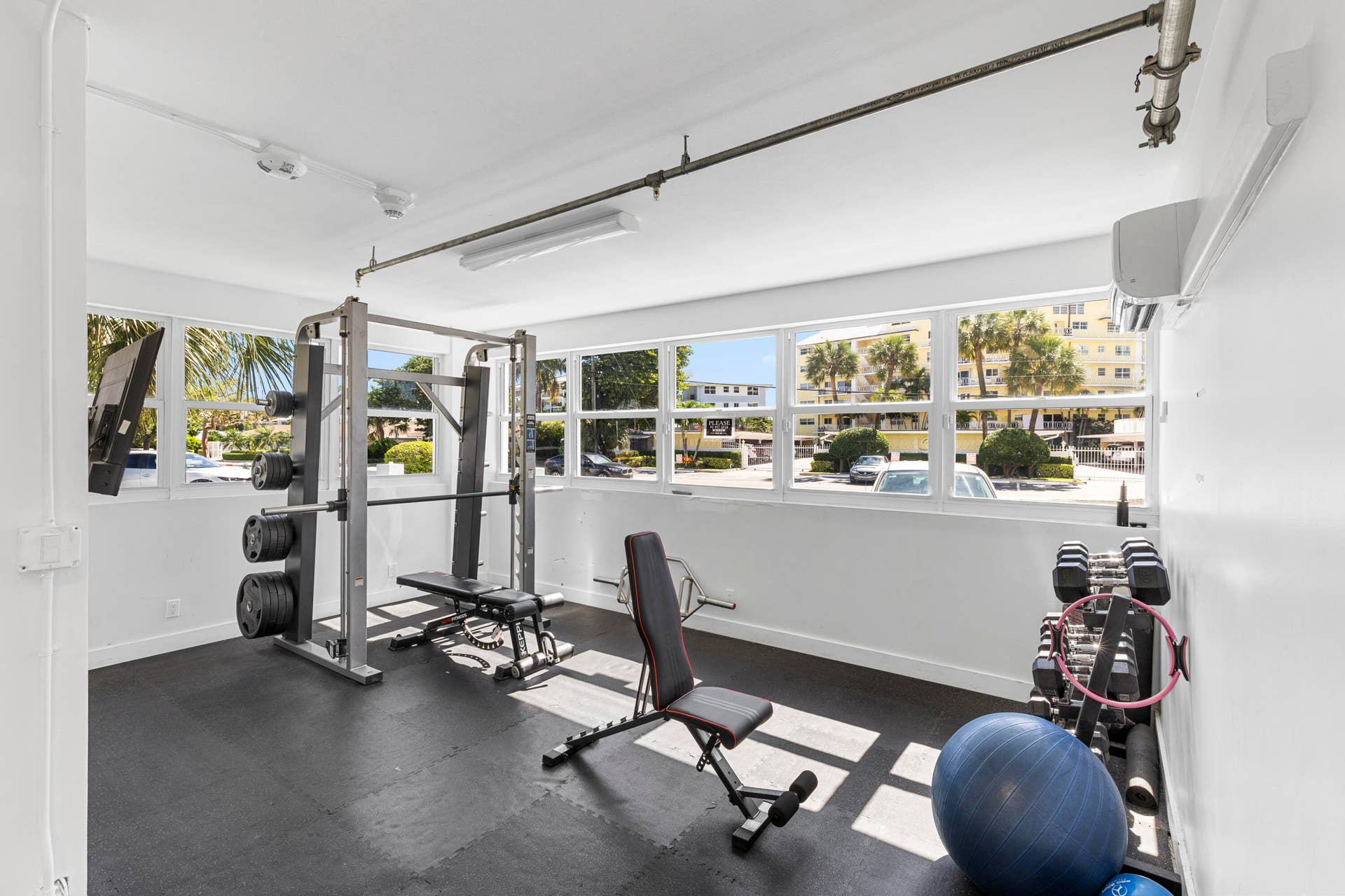 1920 S OCEAN Drive, #611, Fort Lauderdale, FL 33316 R6II4874