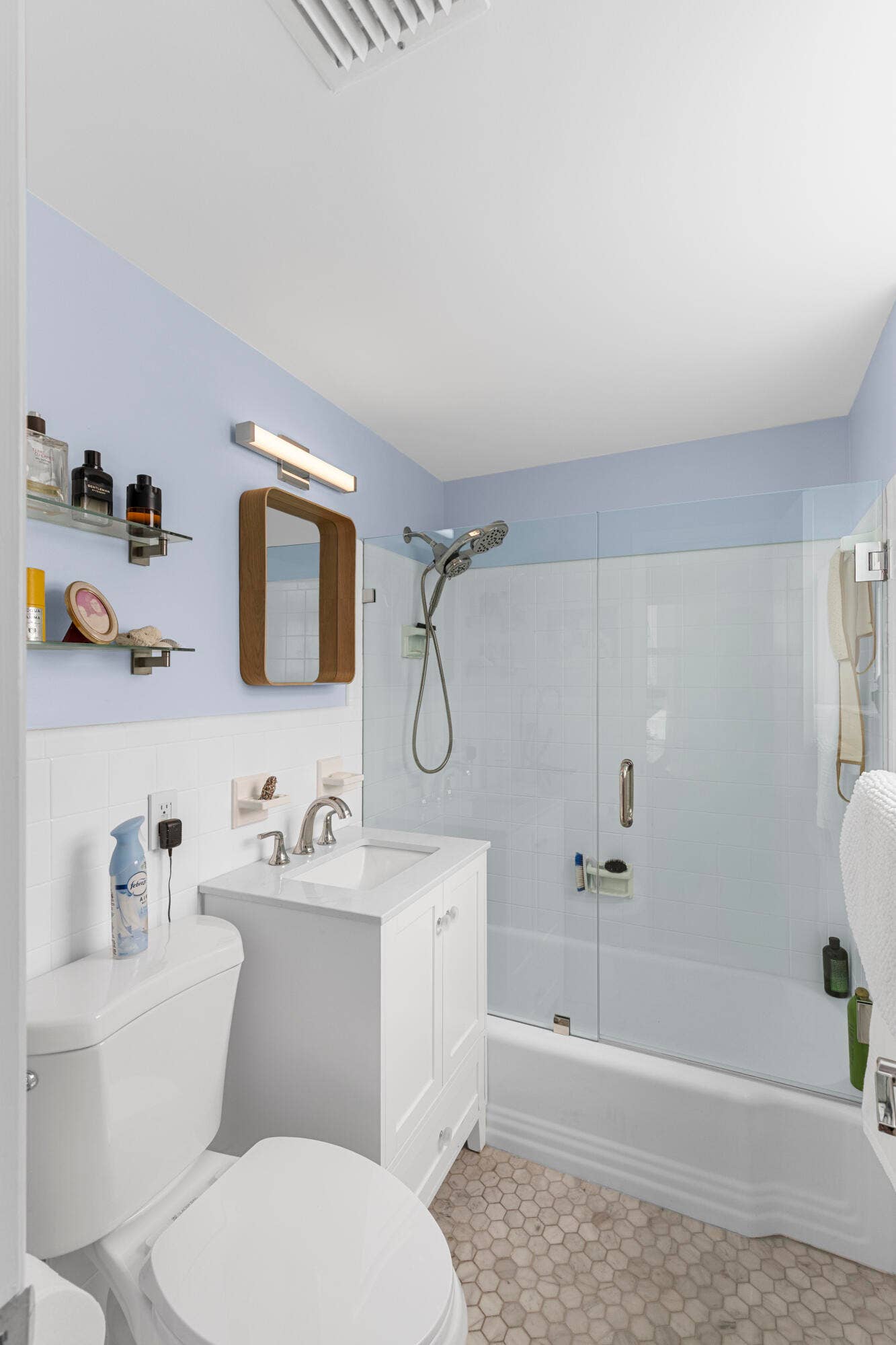 1920 S OCEAN Drive, #611, Fort Lauderdale, FL 33316 R6II4848