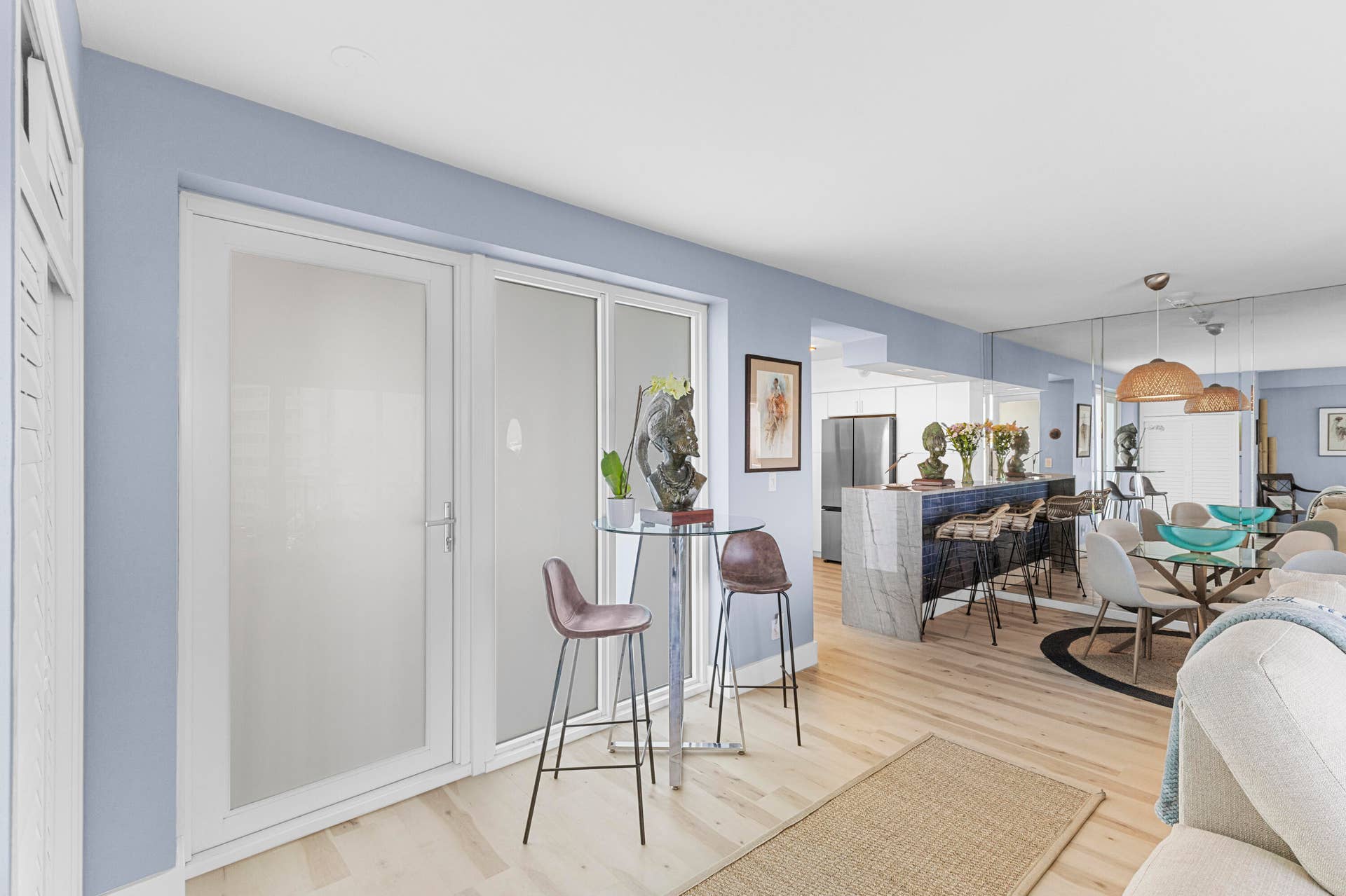 1920 S OCEAN Drive, #611, Fort Lauderdale, FL 33316 R6II4803
