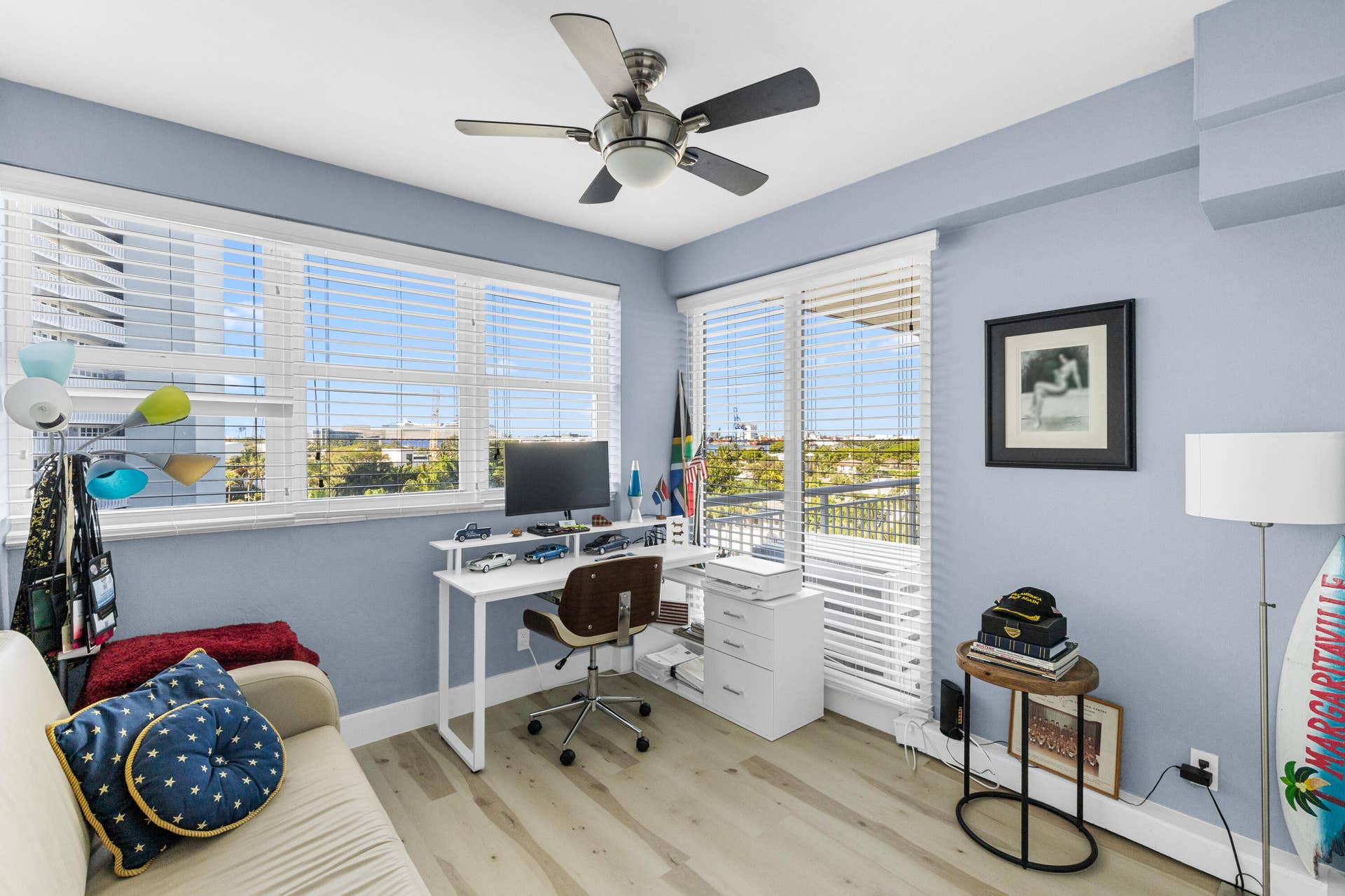 1920 S OCEAN Drive, #611, Fort Lauderdale, FL 33316 R6II4821