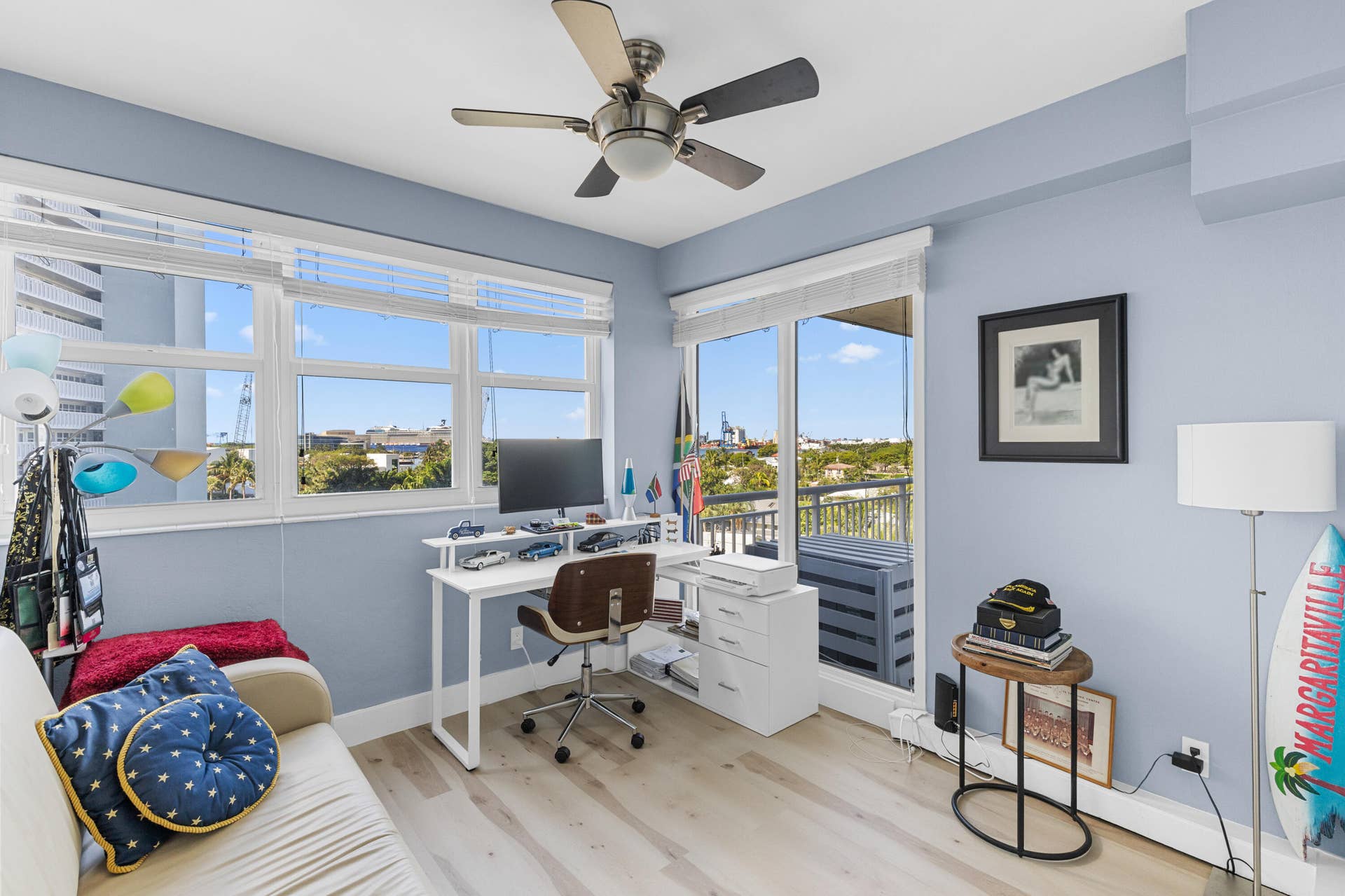 1920 S OCEAN Drive, #611, Fort Lauderdale, FL 33316 R6II4854