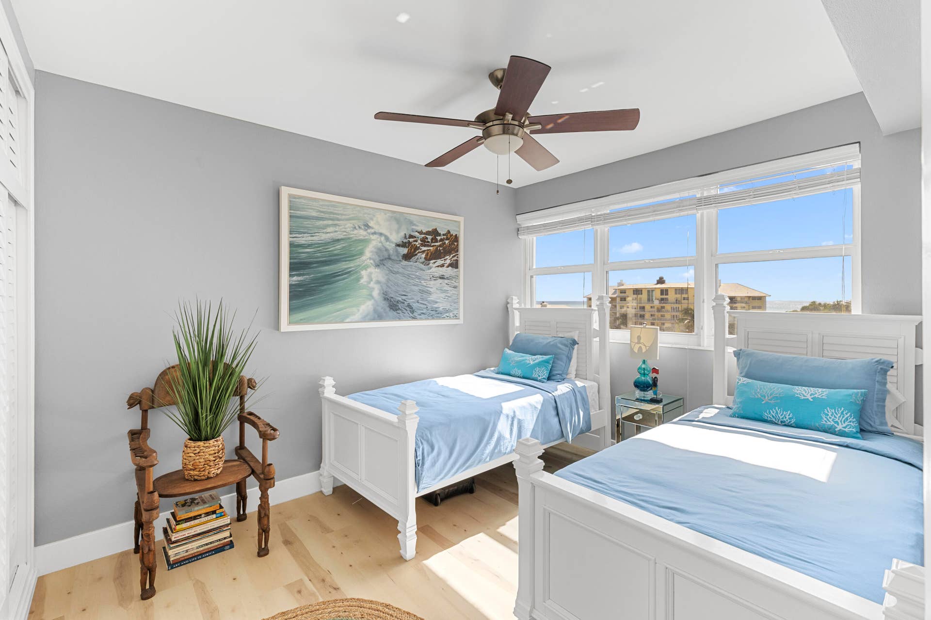 1920 S OCEAN Drive, #611, Fort Lauderdale, FL 33316 R6II4830