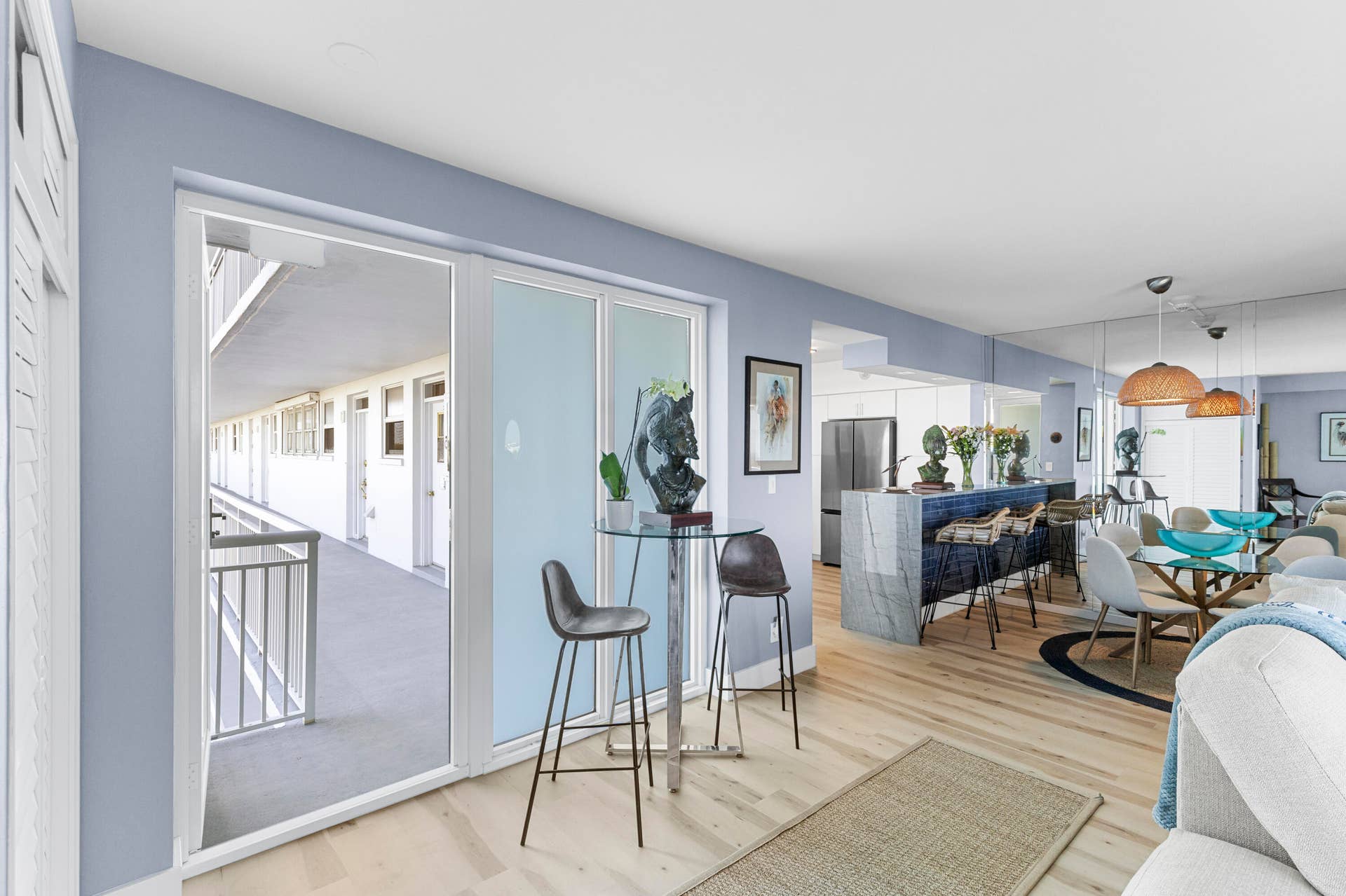 1920 S OCEAN Drive, #611, Fort Lauderdale, FL 33316 R6II4806