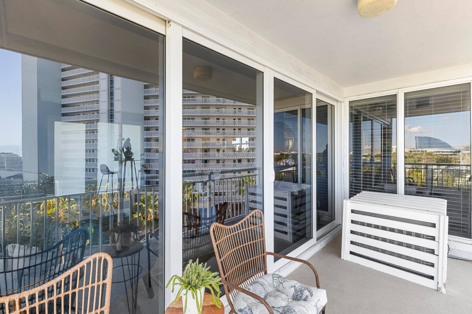 1920 S OCEAN Drive, #611, Fort Lauderdale, FL 33316 R6II4784