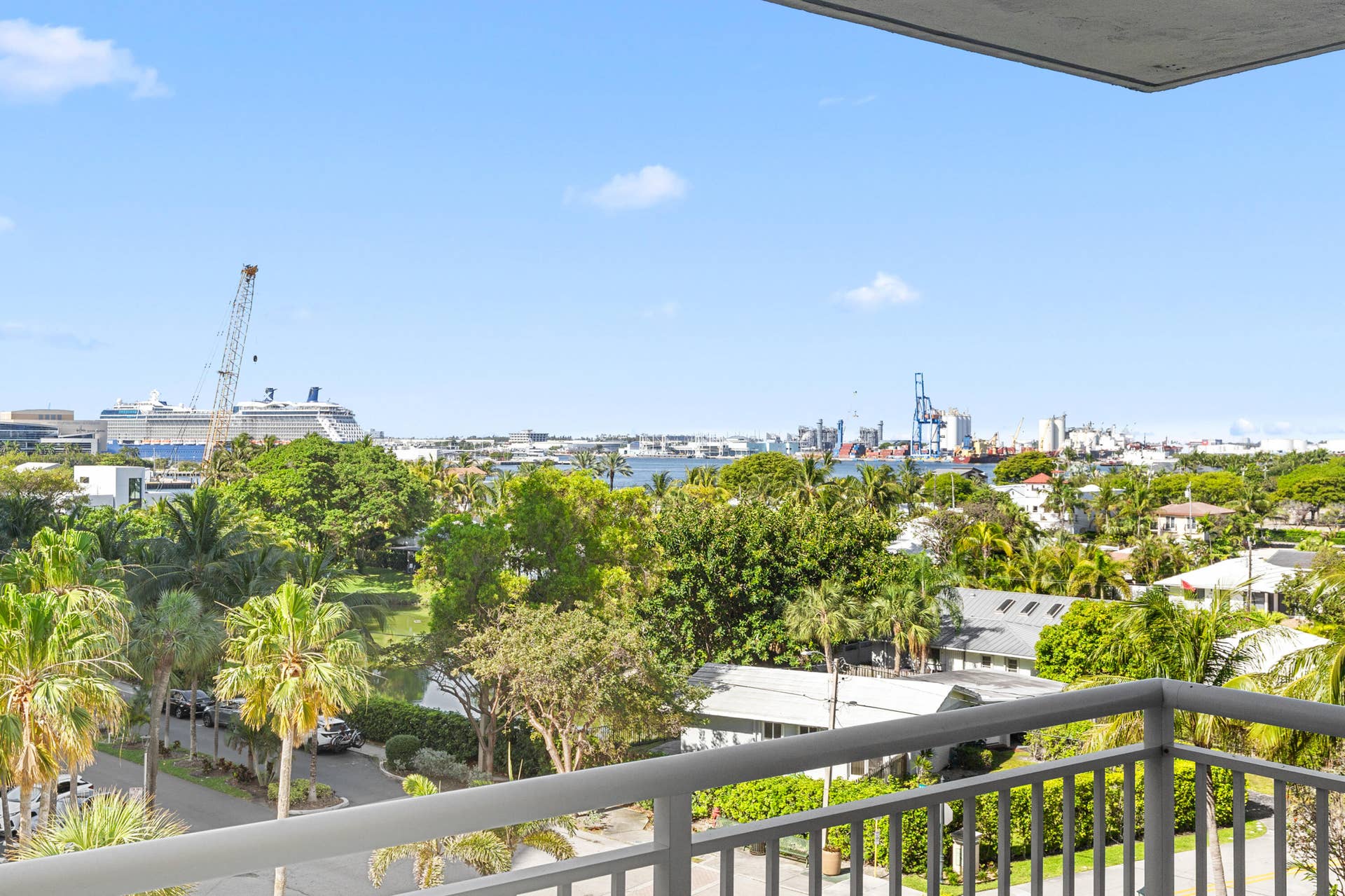 1920 S OCEAN Drive, #611, Fort Lauderdale, FL 33316 R6II4791