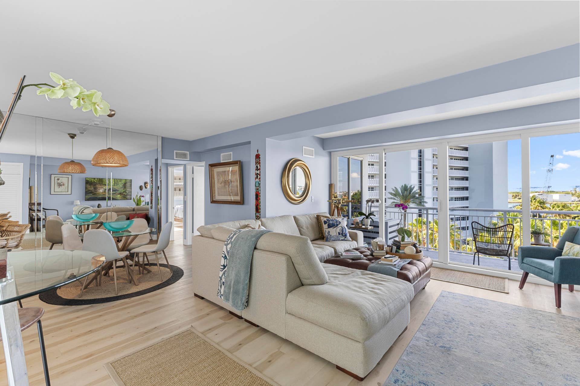 1920 S OCEAN Drive, #611, Fort Lauderdale, FL 33316 R6II4860