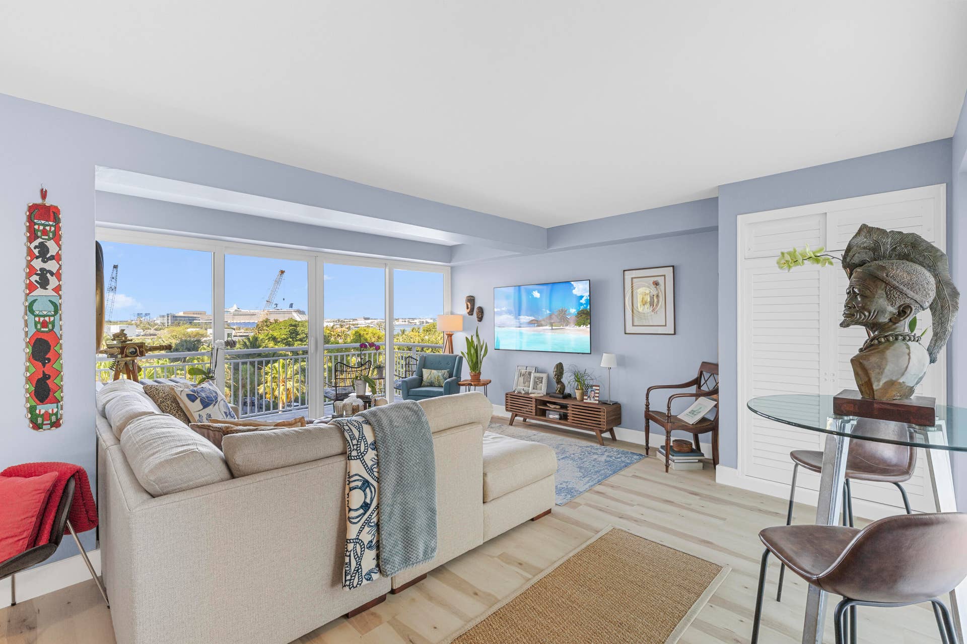 1920 S OCEAN Drive, #611, Fort Lauderdale, FL 33316 R6II4794