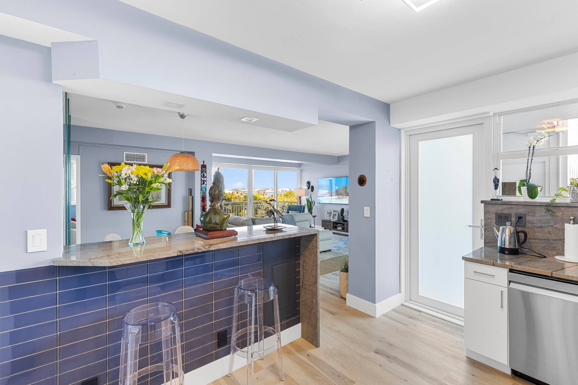 1920 S OCEAN Drive, #611, Fort Lauderdale, FL 33316 R6II4773