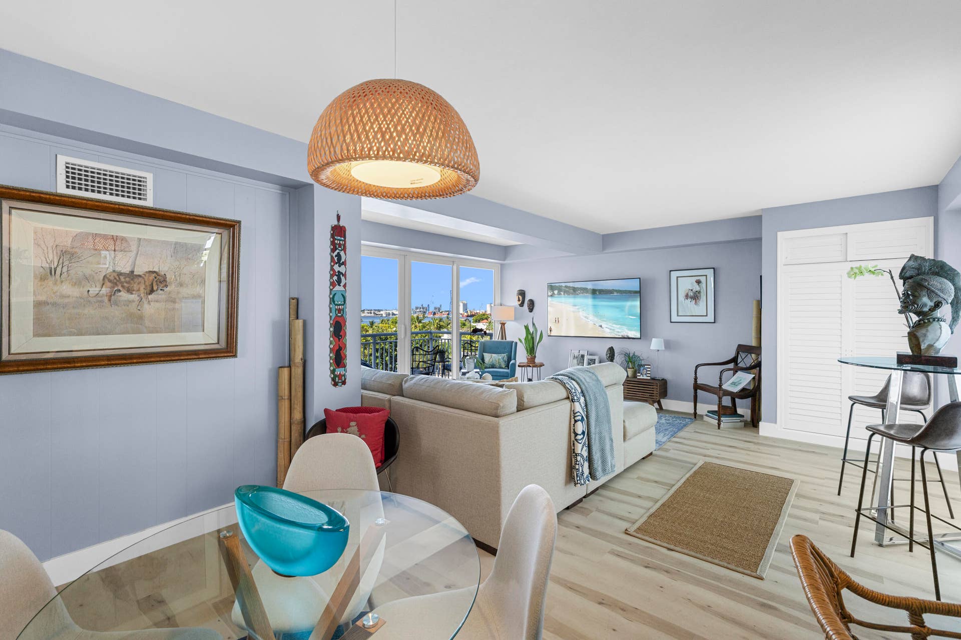 1920 S OCEAN Drive, #611, Fort Lauderdale, FL 33316 R6II4812