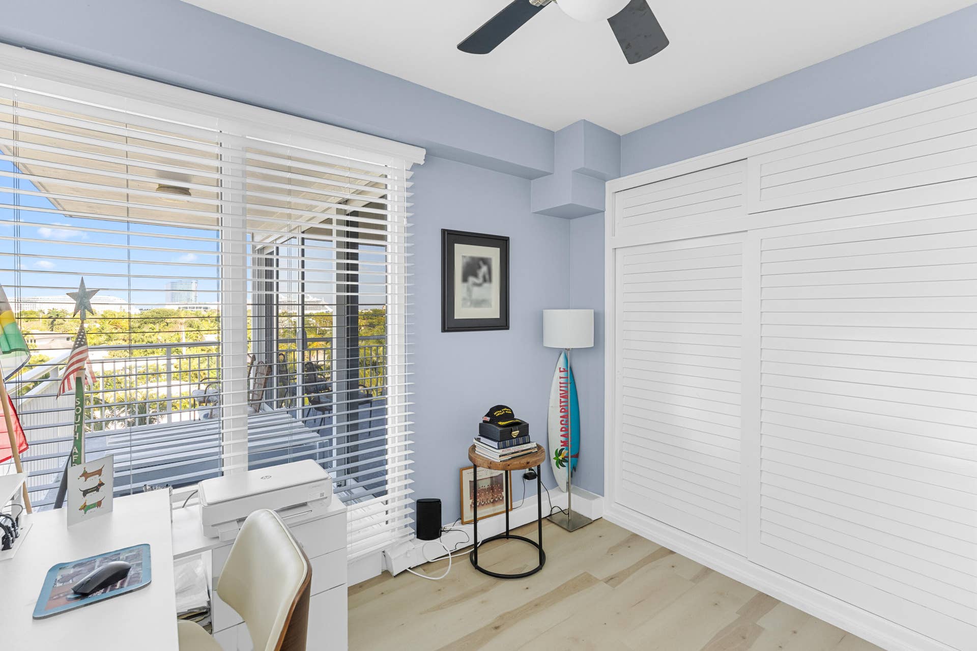 1920 S OCEAN Drive, #611, Fort Lauderdale, FL 33316 R6II4824