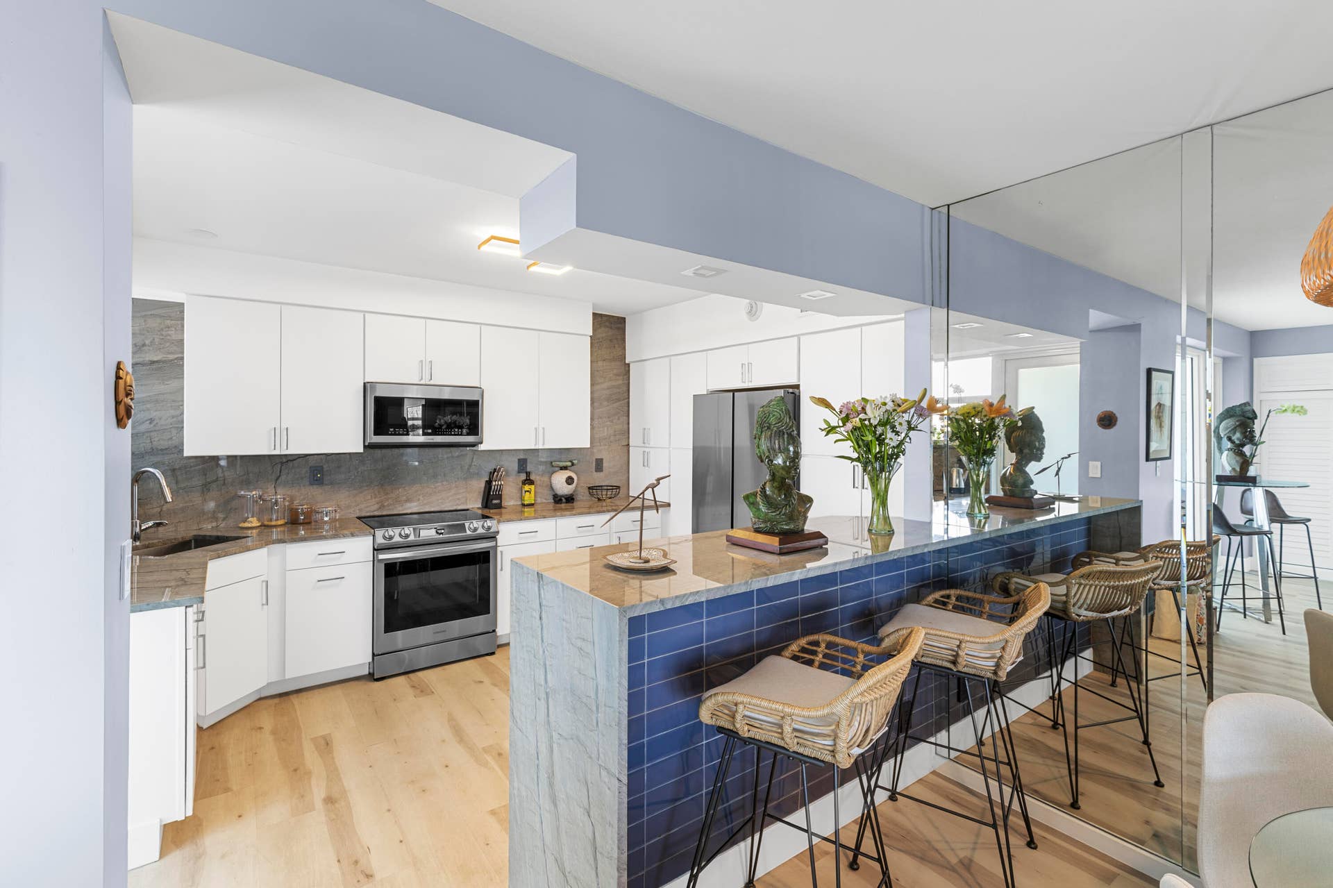 1920 S OCEAN Drive, #611, Fort Lauderdale, FL 33316 R6II4767