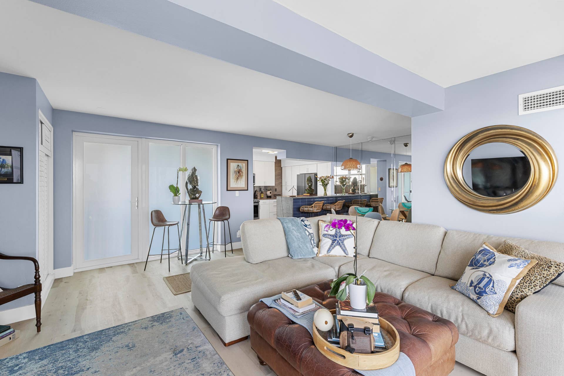 1920 S OCEAN Drive, #611, Fort Lauderdale, FL 33316 R6II4808