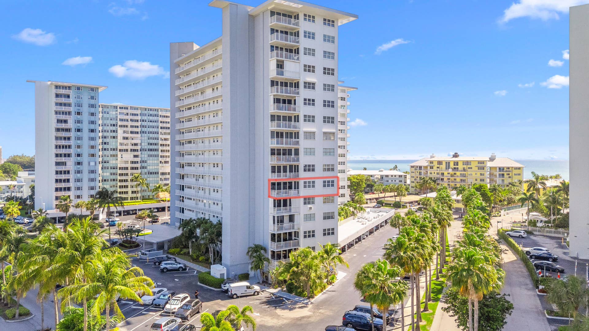 1920 S OCEAN Drive, #611, Fort Lauderdale, FL 33316 IMG_4362