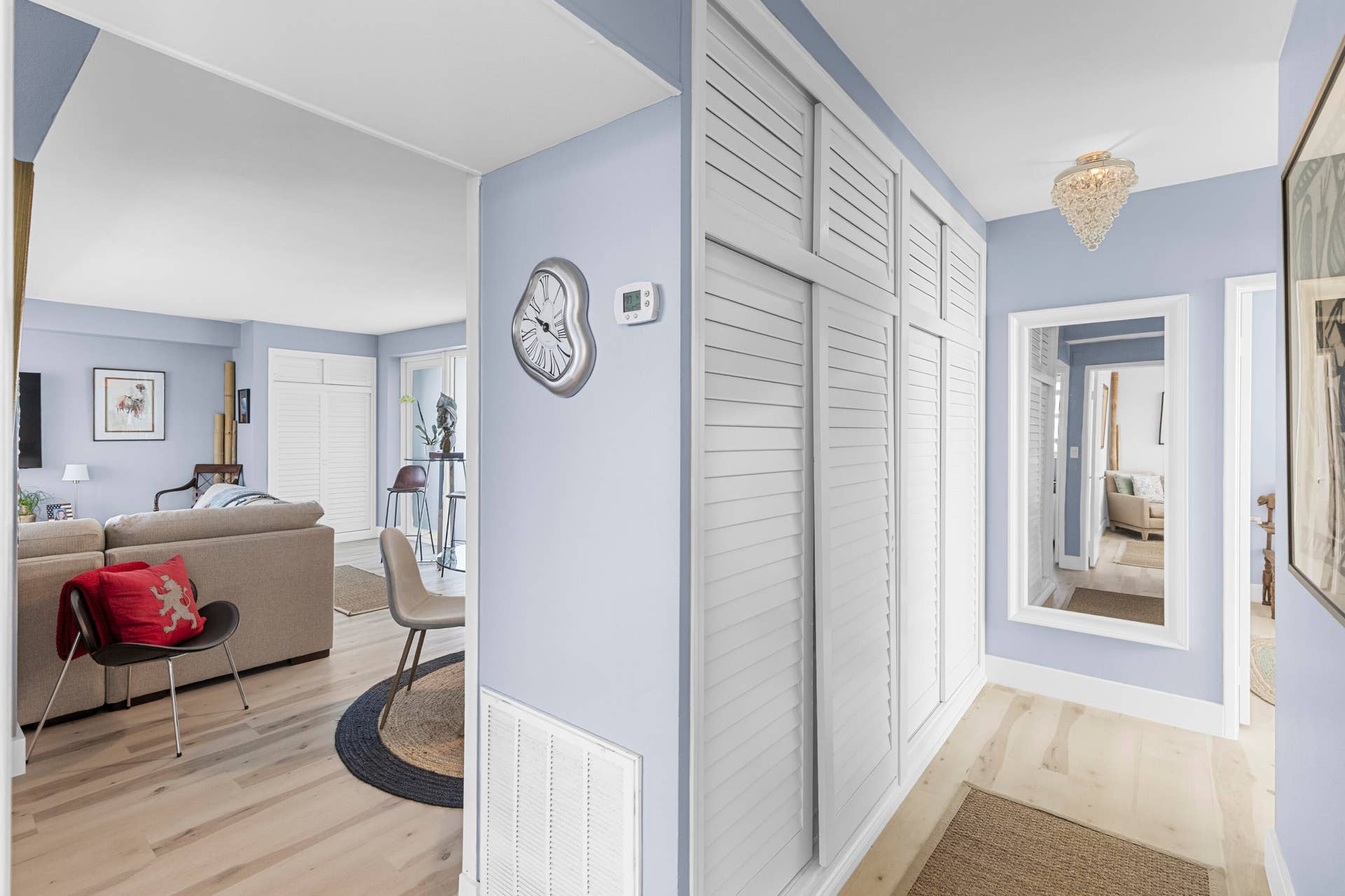 1920 S OCEAN Drive, #611, Fort Lauderdale, FL 33316 R6II4839