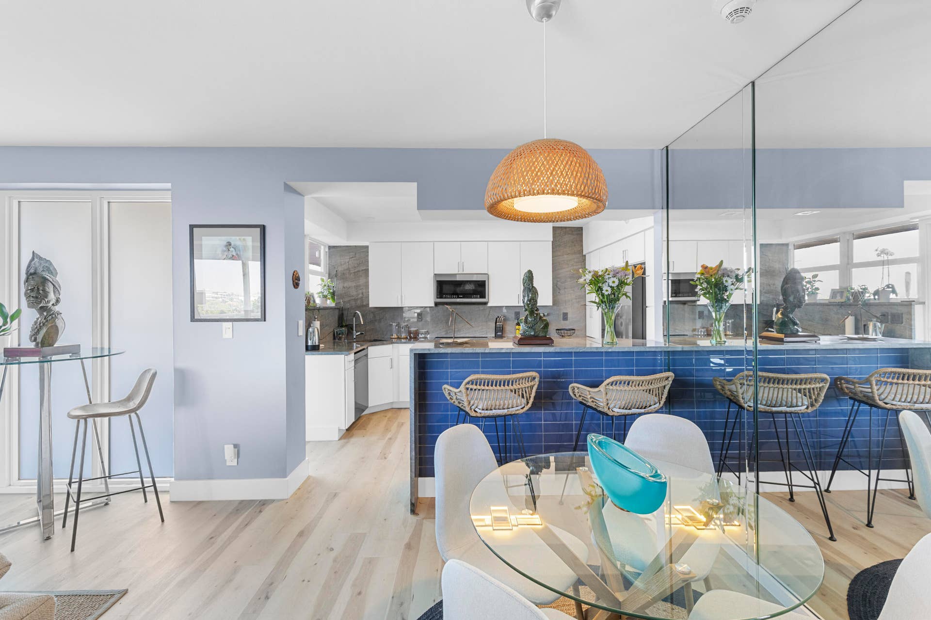 1920 S OCEAN Drive, #611, Fort Lauderdale, FL 33316 R6II4818