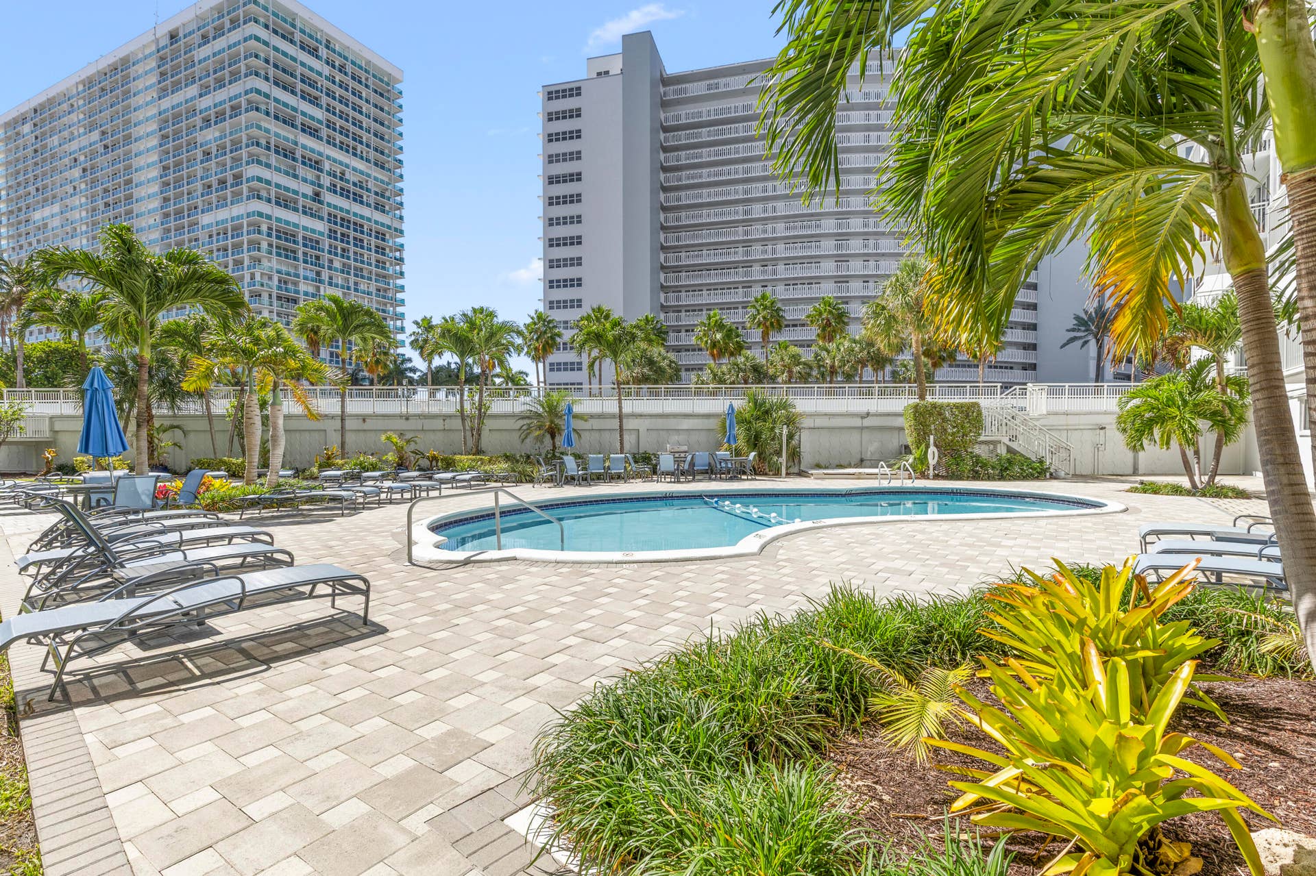 1920 S OCEAN Drive, #611, Fort Lauderdale, FL 33316 R6II4869