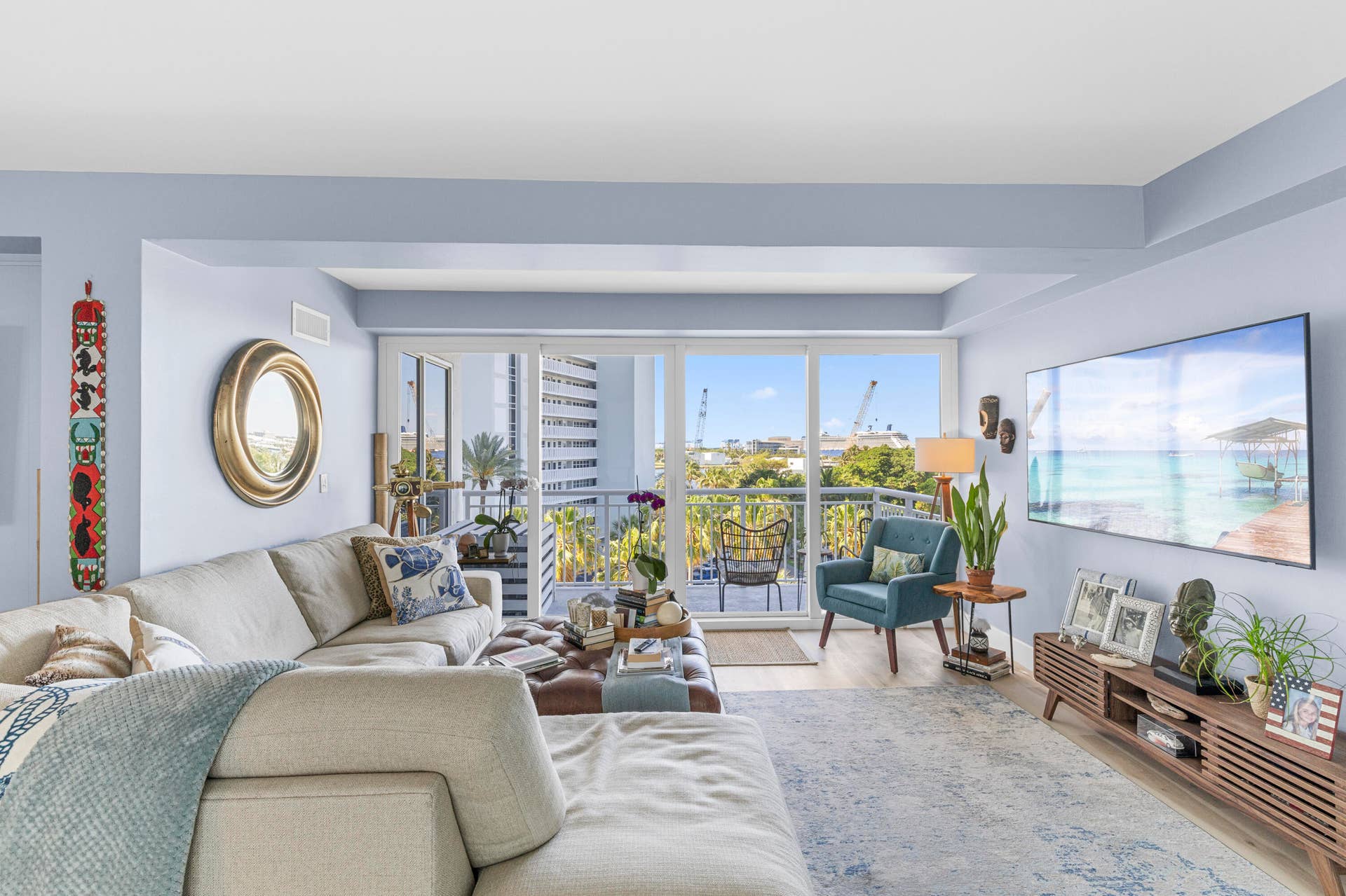 1920 S OCEAN Drive, #611, Fort Lauderdale, FL 33316 R6II4797