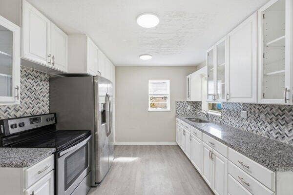 Property photo for 7603 Brookline Avenue, Fort Pierce, FL