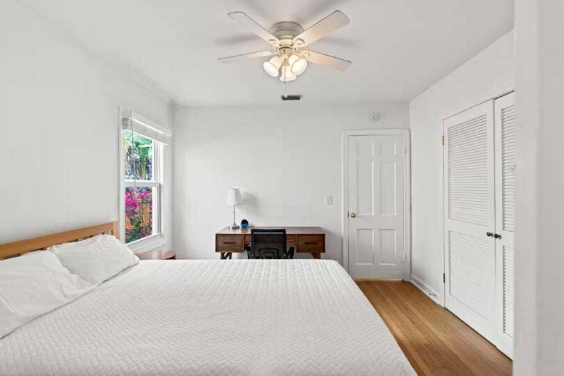219 31st Street, West Palm Beach, FL 33407 219-13