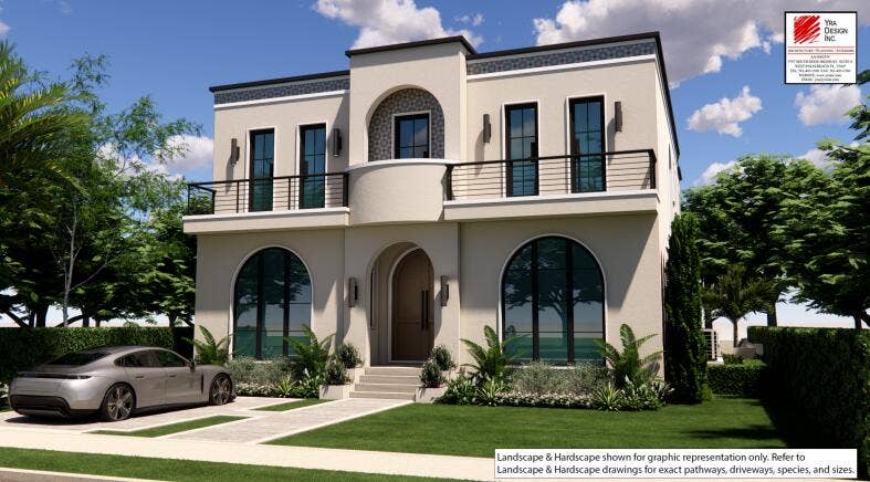 219 31st Street, West Palm Beach, FL 33407 219-8