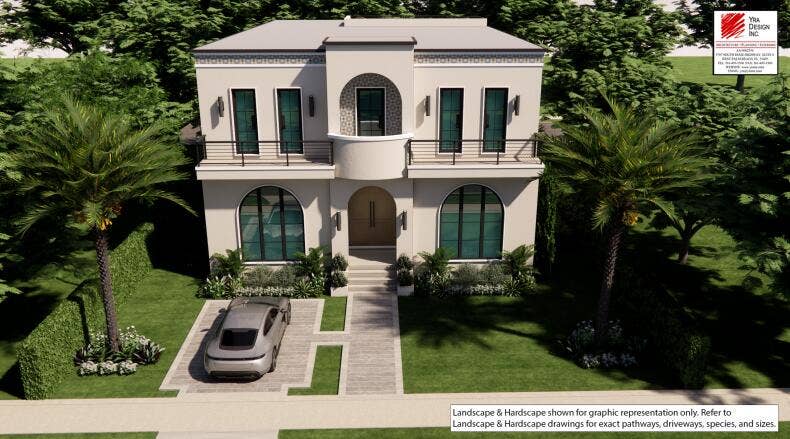 219 31st Street, West Palm Beach, FL 33407 219-9