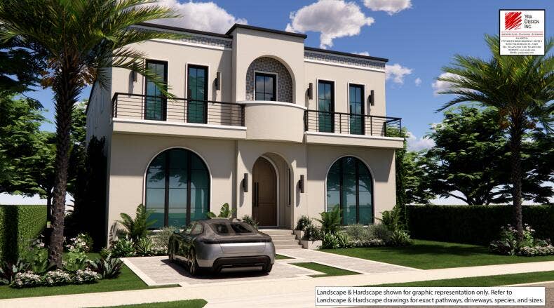 219 31st Street, West Palm Beach, FL 33407 219-2