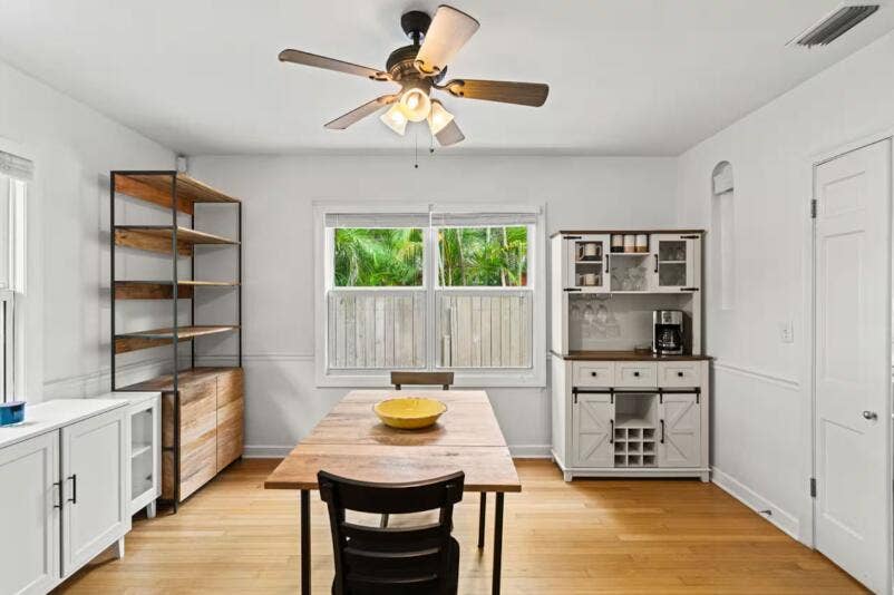 219 31st Street, West Palm Beach, FL 33407 219-10