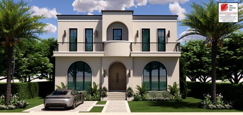 Property photo for 219 31st Street, West Palm Beach, FL