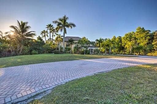 Property photo for 6425 Royal Palm Beach Boulevard, West Palm Beach, FL