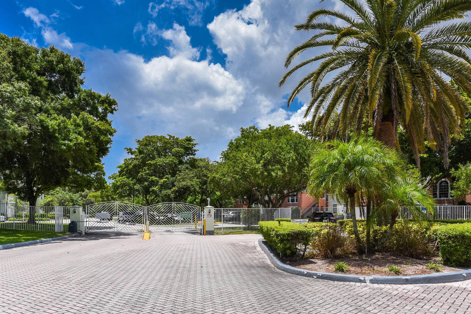1345 Crystal Way Apt G Delray-large-026-