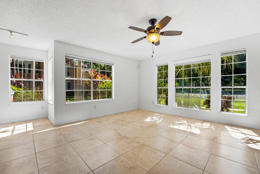 Property photo for 1001 CRYSTAL Way, #O, Delray Beach, FL