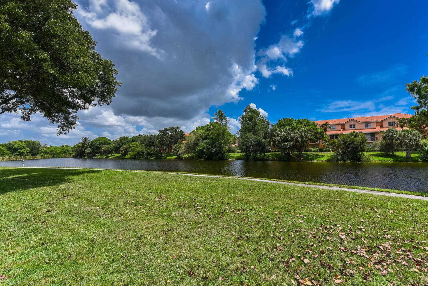 1345 Crystal Way Apt G Delray-large-020-