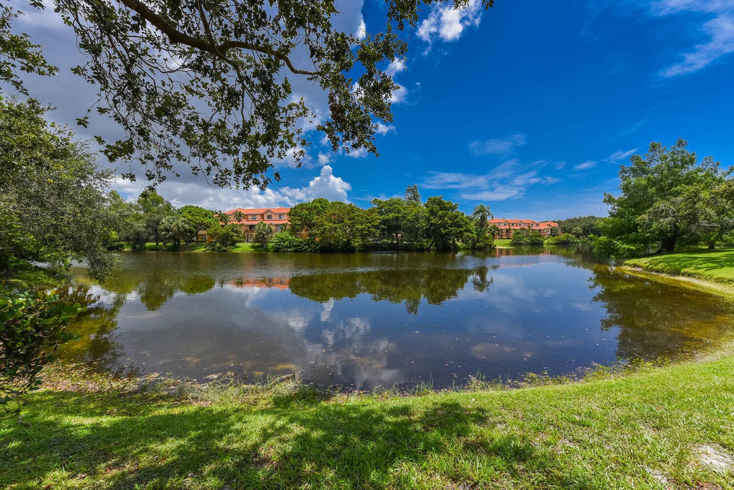 1345 Crystal Way Apt G Delray-large-022-