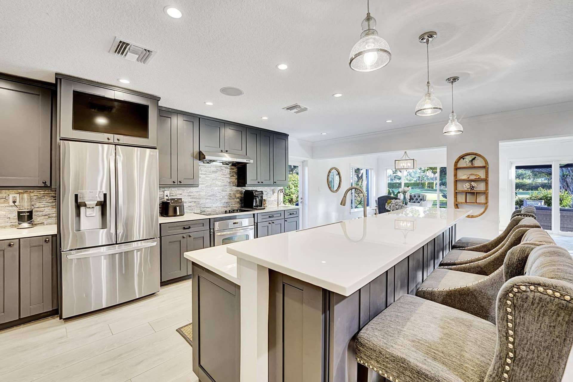 Kitchen 2