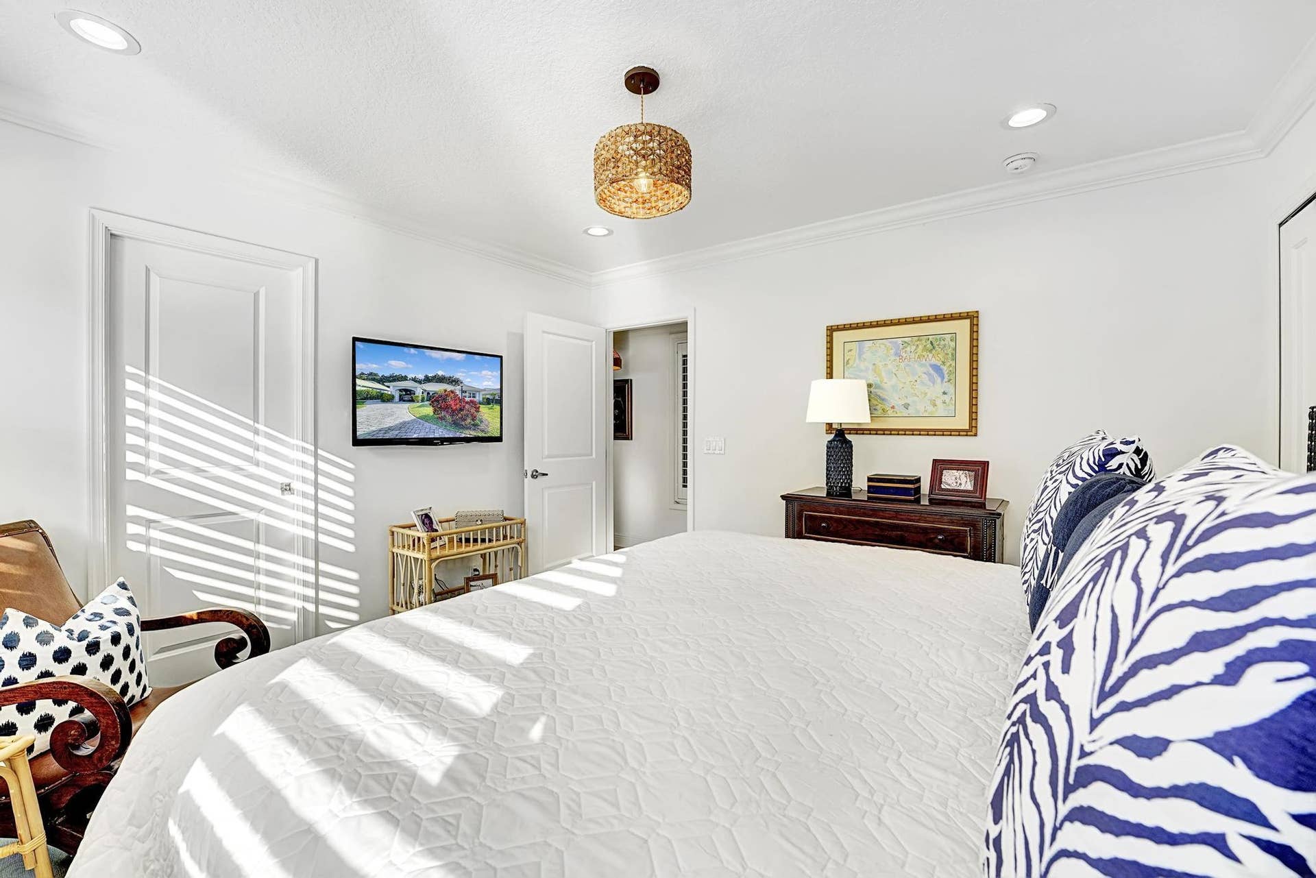 Bedroom 3 -1