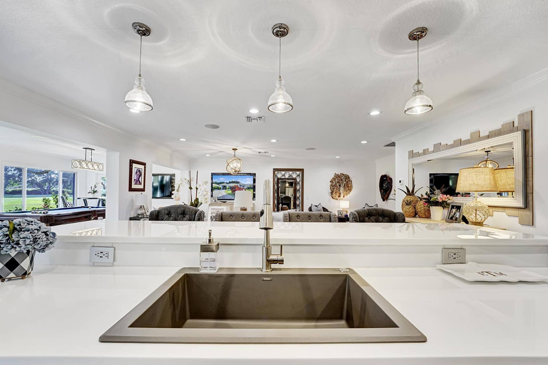 Kitchen 3